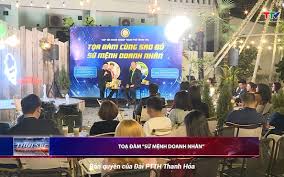 Bản tin Thời sự 9h ngày 2/12/2024