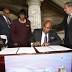 Newark  approves tax breaks aimed at spurring development outside  ...
