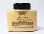 Buy ben nye banana powder