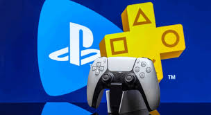 La Crème Du Gaming - News update