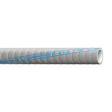Continental FLEXTRA FOOD LT 3" Food Grade Hose