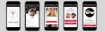 Smeeters POP : une nouvelle appli de rencontre -