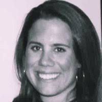 PBS NewsHour Employee Ella Richardson's profile photo