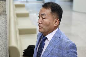 한겨레 - News update