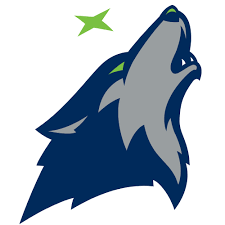 San Antonio Spurs vs. Minnesota Timberwolves Odds, Betting Lines, Expert picks, Game Projections, DFS Projections and Player Prop Projections - Friday 05/15 18:30 PM
