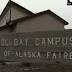 'Schools on the Edge' Part Two: Dillingham