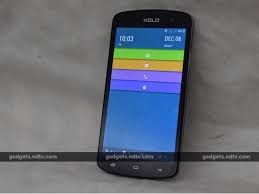 Image result for LAVA XOLO NEW AND OLD PHONES