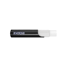 SAE 100R8 Thermoplastic Hydraulic Hose | High Pressure ...