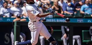 Red Sox vs Mariners Prediction, Odds, Moneyline, Spread & Over/Under for Aug. 31 — FanDuel