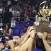 Live updates: Memphis Central vs. Riverdale