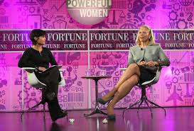 Résultat de recherche d'images pour "Ginni Rometty"