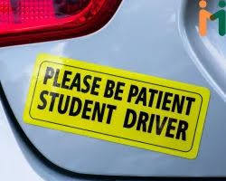 Image of Digital Printer for Bumper Stickers