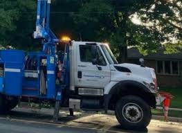 Consumers Energy Announces Planned Power Outages Across Michigan in August 2025