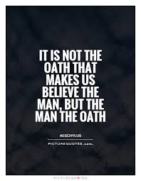 Aeschylus Quotes &amp; Sayings (45 Quotations) - Page 2 via Relatably.com