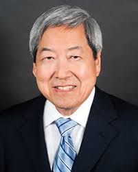 Michael Kim Principal, Mike received his undergraduate degree (Political Science Major) from the University of Hawaii (Manoa Campus. - Michael-Kim