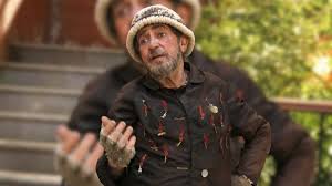 ¿Qué pasó con Manuel 'El Flaco' Ibáñez? Piden donadores de sangre para el actor que fue hospitalizado