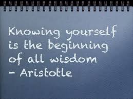 FunMozar – Words of Wisdom: Aristotle Quotes | Love Being A Lady ... via Relatably.com