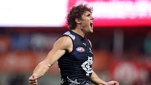 News source: AFL.com.au