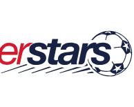 Imagem de Soccer Stars logo