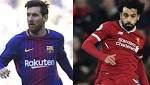ميسي يرسم مستقبل برشلونة.. ويطلب