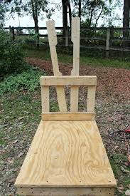 Image result for diy milk stanchion