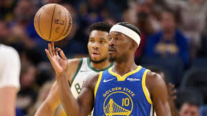 NBA Trade Rumors: Jaylen Brown Trade Scenarios