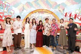 フジテレビ - News update