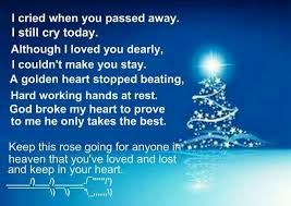 Lost Loves | quotes | Pinterest | Miss You, Miss You Dad and Lost Love via Relatably.com