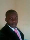 Meet People like Olumide Okeowo on MeetMe! - thm_tUHBH9V8d5