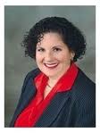 Lawyer Marilyn Hochman - Oviedo Attorney - Avvo.com - 1262895_1203035716