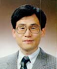 Inchae Song Professor. Semiconductor Devices and Integrated Circuits 02-820-0708 i s o n g @ s s u . a c . k r. Chulhun Seo - 864a1e90e97c1c4668df8b0343aacbab171529