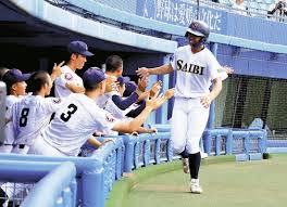 読売新聞オンライン - News update