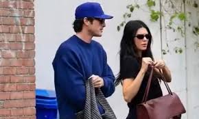 Why Is Jacob Elordi Keeping His Romance With Kendall Jenner Secret? Actor Reportedly Has Disdain for Reality TV