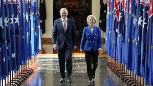 News source: Australian Broadcasting Corporation