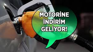 Milliyet - News update