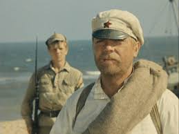 images?q=tbn:ANd9GcR5cNJ4-6QjcWCe1oNMkBTn6WReu6fu3VtssPhmR5BK8mxBUgSJ