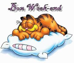Résultat de recherche d'images pour "bon wend kend"