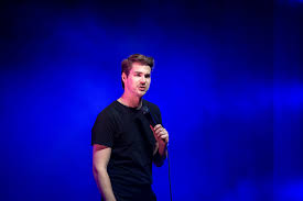 News source: La Presse