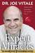Shane Purnell rated a book 4 of 5 stars. Expect Miracles by Joe Vitale - 4283146