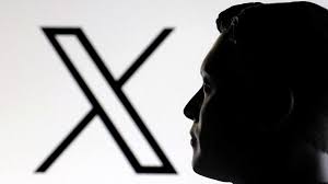 Reuters’ X account unblocked in India after govt. intervention