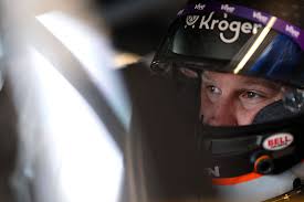Preece still frustrated by appeal being upheld