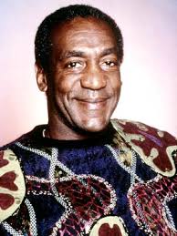 By Gayle Fee and Laura Raposa with Megan Johnson from the Boston Herald. Legendary funnyman Bill Cosby is down with Katie Couric&#39;s plan for combating ... - bill-cosby