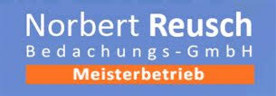 Dachdecker Rheinland-Pfalz: Norbert Reusch, Bedachungs-GmbH ...