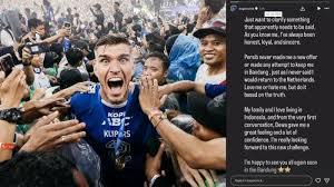 Tribunjabar.id - News update