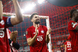 News source: L'Équipe