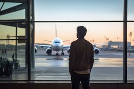 Trend Google: assegnazione provvisoria 2026