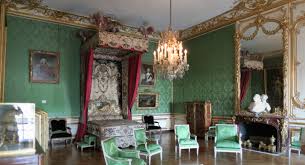 Image result for visit versailles