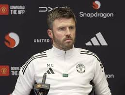 에버턴 대 맨유