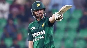 PAK vs BAN 2025, PAK vs BAN 2nd T20I Match Report, May 30, 2025 – Farhan replaces injured Fakhar as Pakistan bat