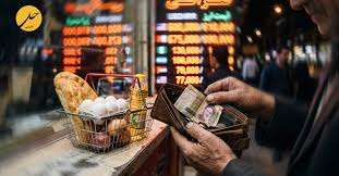 تلاطم ارزی و بذر تورم؛ هشدارها درباره موج جدید گرانی در اقتصاد ایران